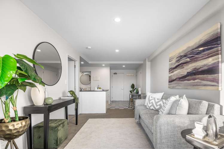 1L/250 Richmond Road_1