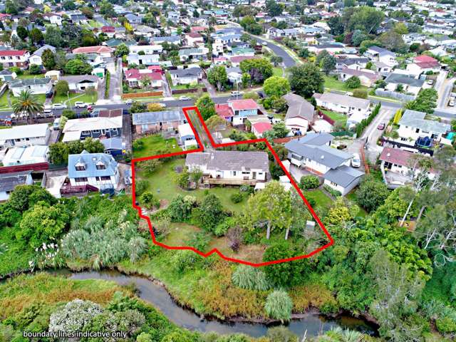 37 Marvon Downs Avenue Pakuranga Heights_1