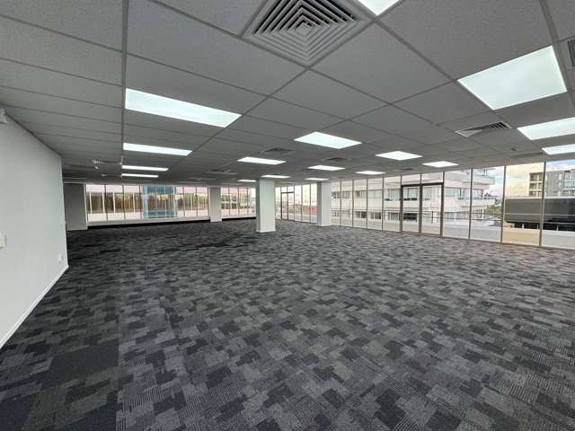 Level 3/62 Anzac Street Takapuna_1