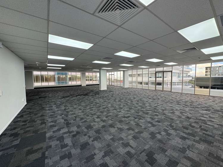 Level 3/62 Anzac Street Takapuna_1