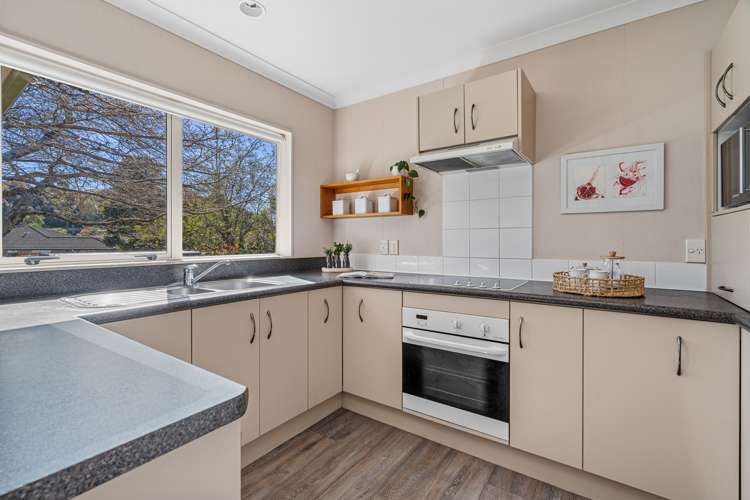 243 Cheyne Road Pyes Pa_8