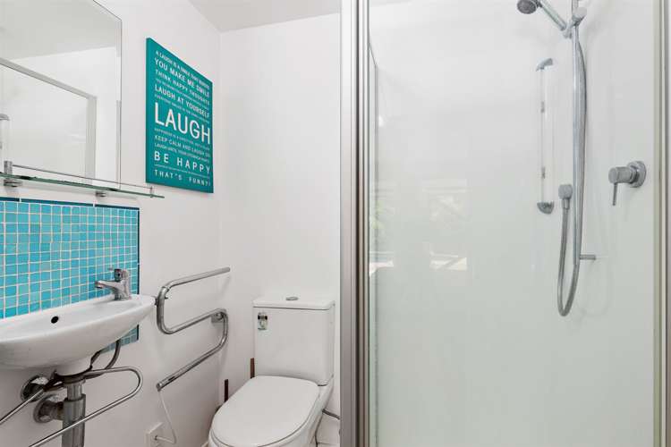 20 Hebe Place Birkenhead_20