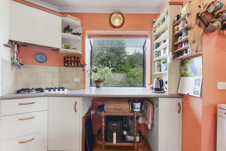 110 Stafford Drive Ruby Bay_8