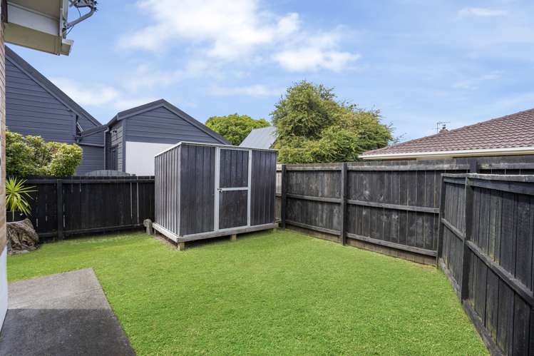 1/84a Trafalgar Street Onehunga_11