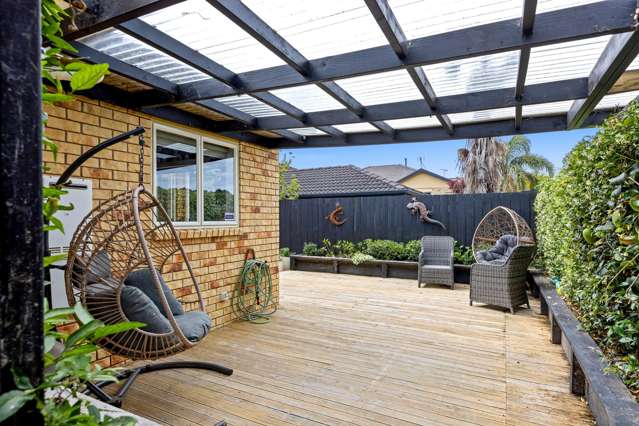 5 Greenway Rise Gulf Harbour_4