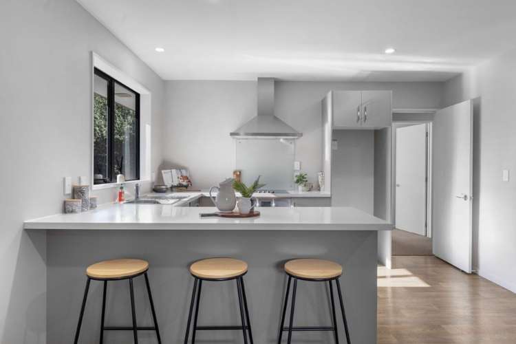 31c Walpole Street Waltham_8