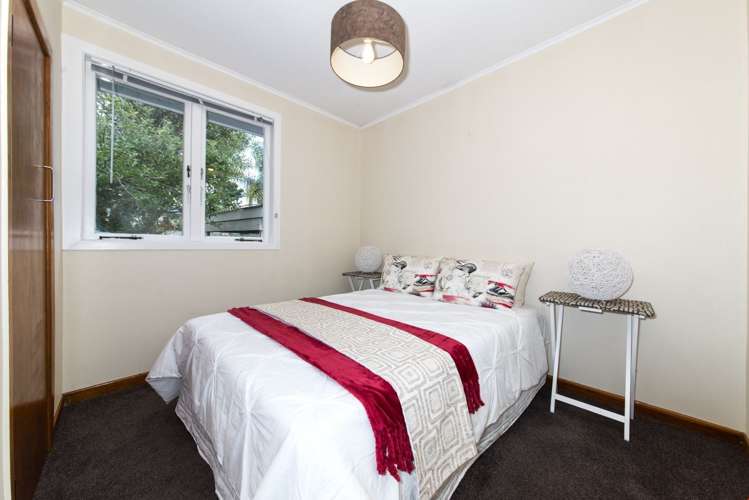 1a Karamu Street Te Atatu Peninsula_14