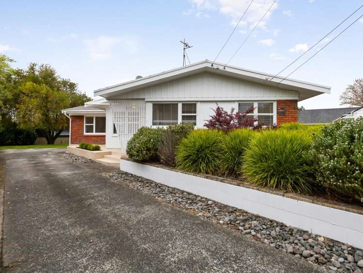 29 Winter Street Fairfield_17
