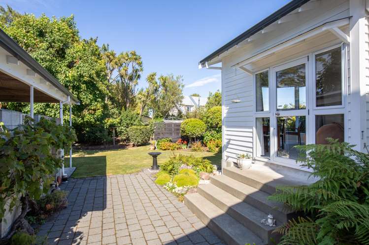 7 College Street Masterton_14