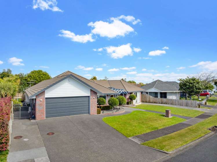 32 Matterhorn Crescent Northpark_23