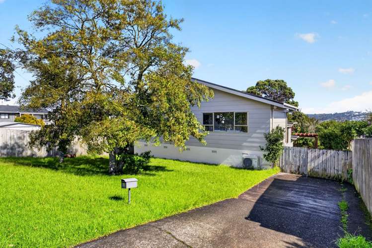 86 Stanmore Bay Road Stanmore Bay_33