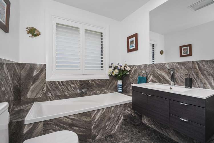 30 Lakeside Terrace Omokoroa_21
