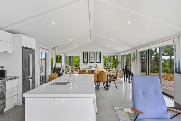 34 Pairuku Lane Peka Peka_12