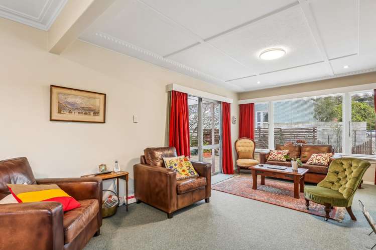 11 Hobson Street St Clair_17