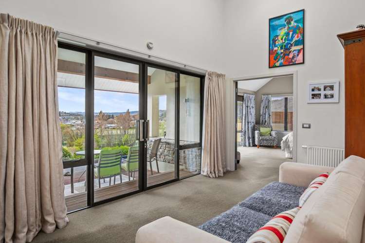 43 Earnscleugh Road Alexandra_10