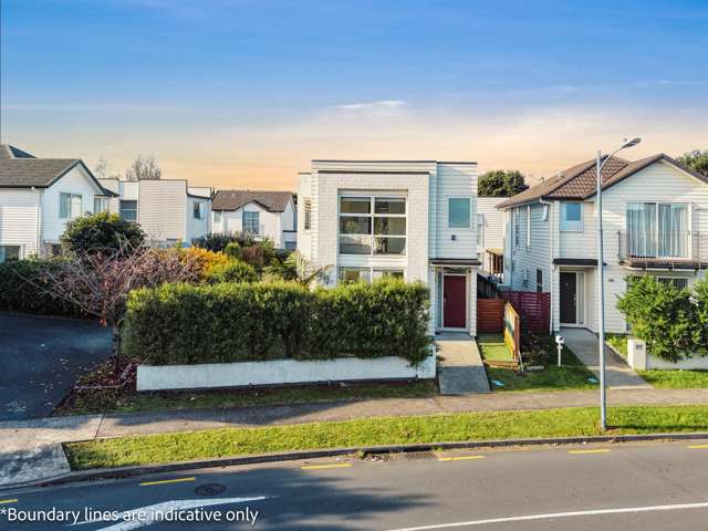 5 Arion Road Takanini_1