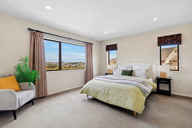 4 Ohau Court Fairview Heights_10