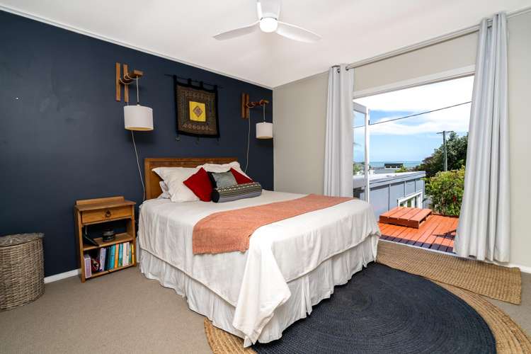 51 Norrie Avenue Raglan_10