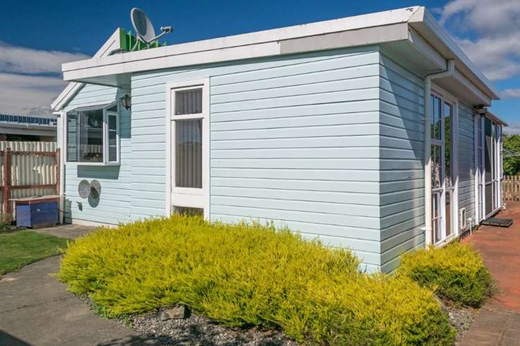 6a Elzy Street Blenheim Central_11