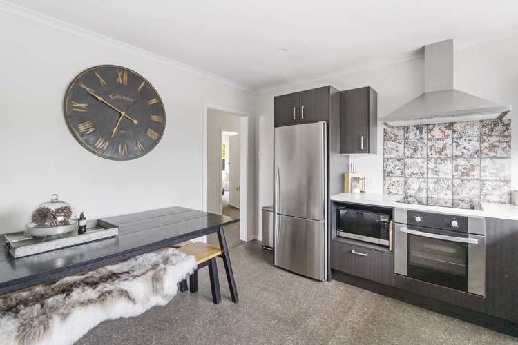 12 Glen Street Marchwiel_2