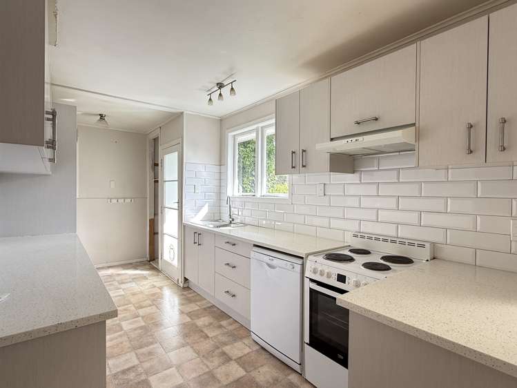 79 Smythe Road Henderson_5