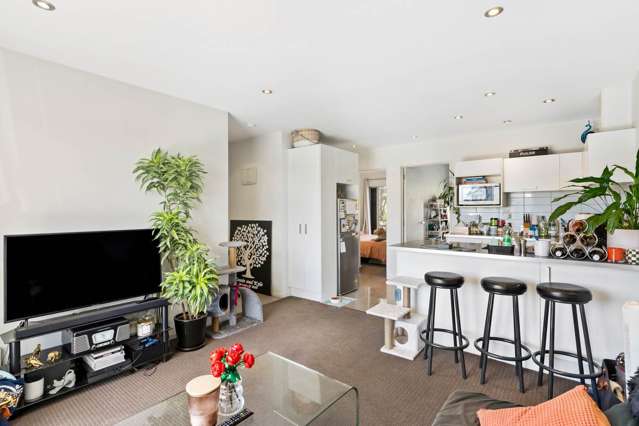 E2/71 Spencer Road Oteha_3