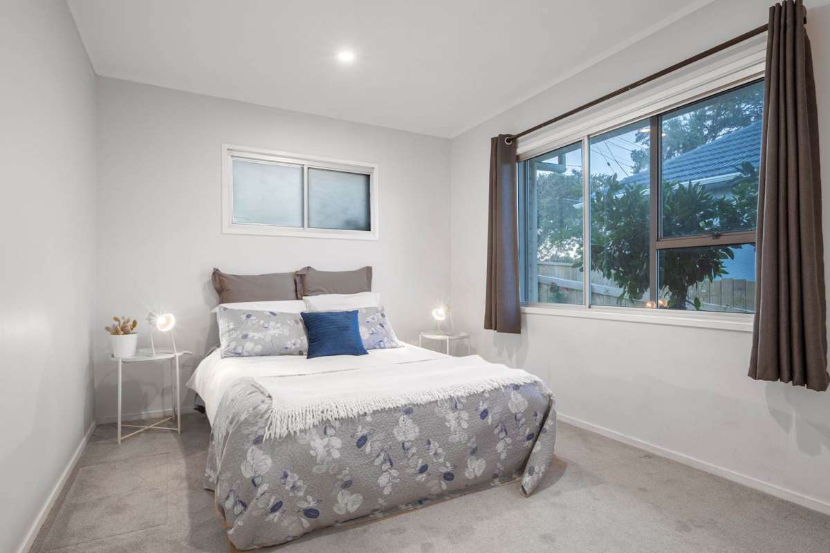 1/4 Tui Glen Road_5