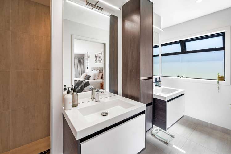 31/500 Kinloch Road Kinloch_9