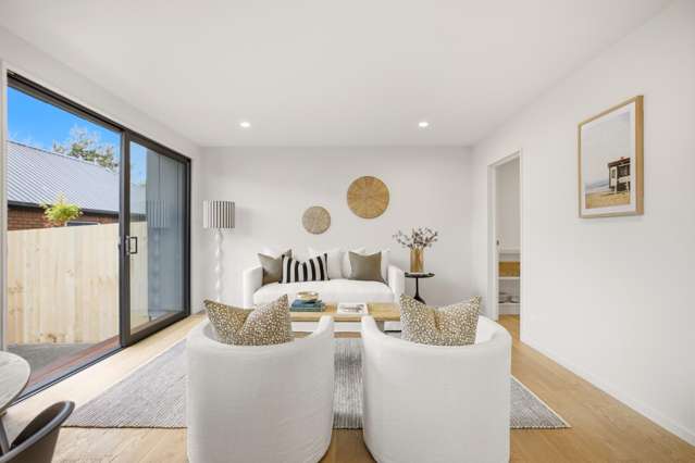 4/76 Milton Street Somerfield_4