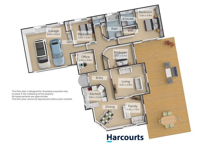 31 Aloma Way Glenview_35