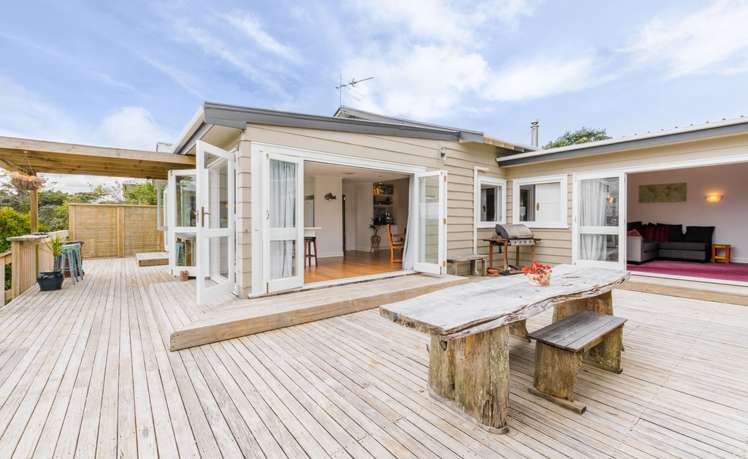 56 Victory Road Laingholm_8