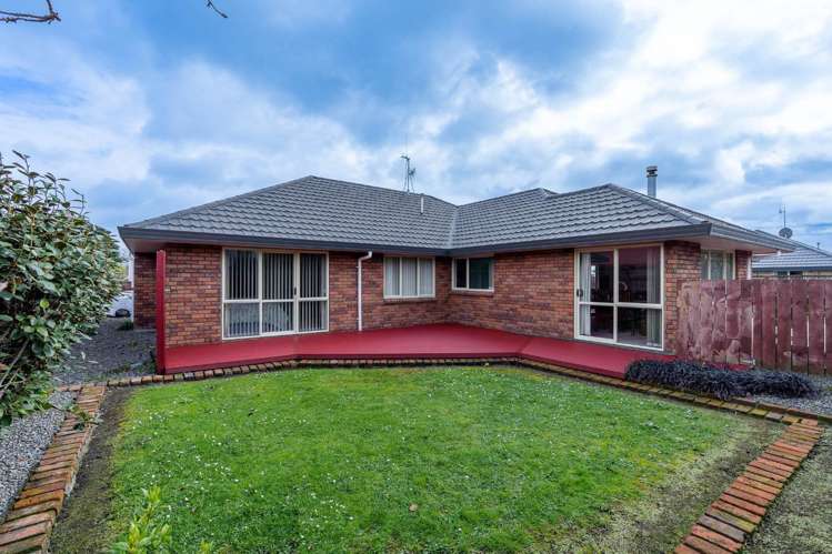 198a Kelvin Grove Road Kelvin Grove_14