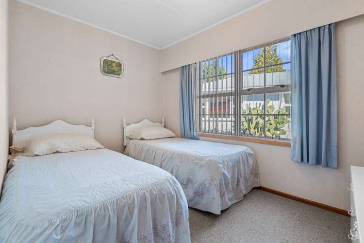 5 Fisher Place Carterton_10