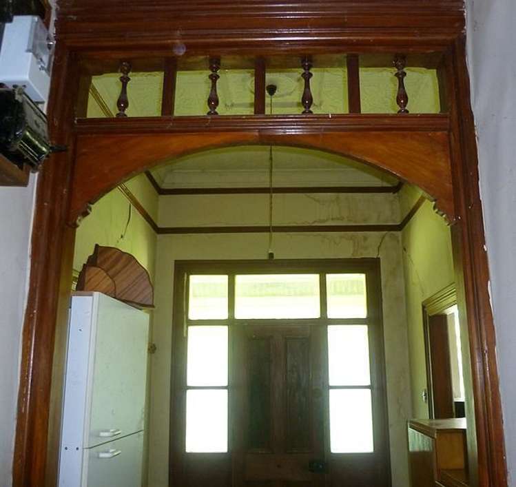 13 Ahiaruhe Road Ponatahi_3