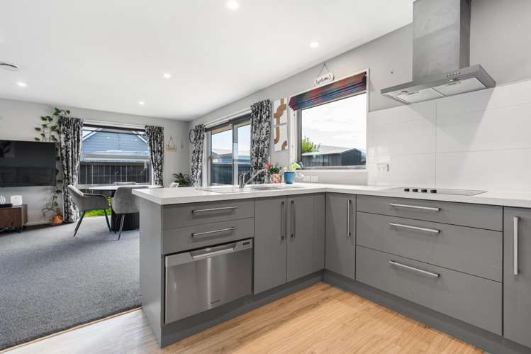 13A Seymour Street_3
