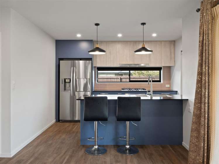 33 Dalwood Crescent Rolleston_6