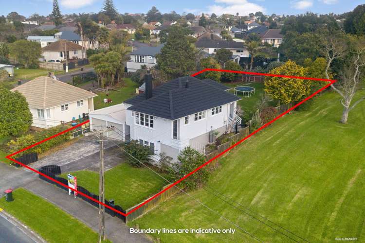 47 Dunkirk Road Panmure_11