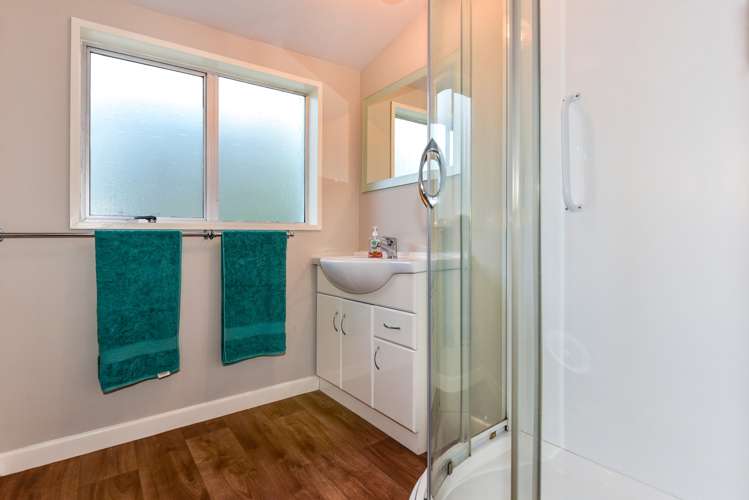 5a Le Fleming Street Darfield_13