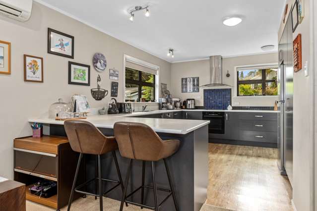 29 Carr Street Te Kamo_3