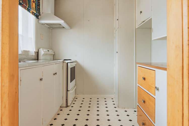 62 Ajax Street Milton_8