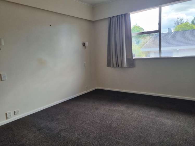 22 Hudson Street 1076_10