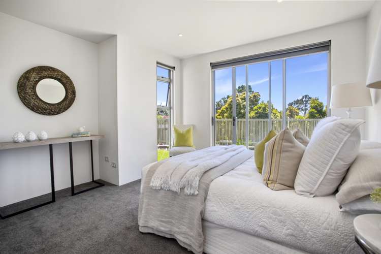 95b Braemar Road Castor Bay_17