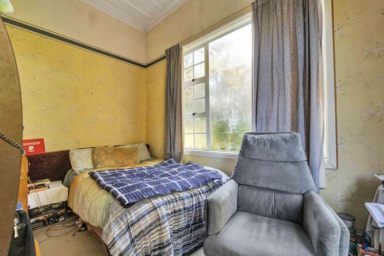 64A Eltham Road Eltham_17