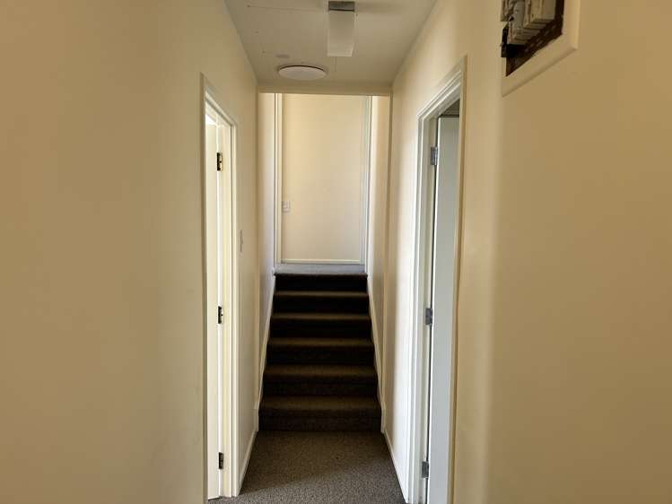 16 Merehai Place Snells Beach_7