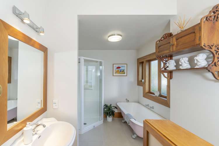 63 Marsden Avenue Mount Eden_22
