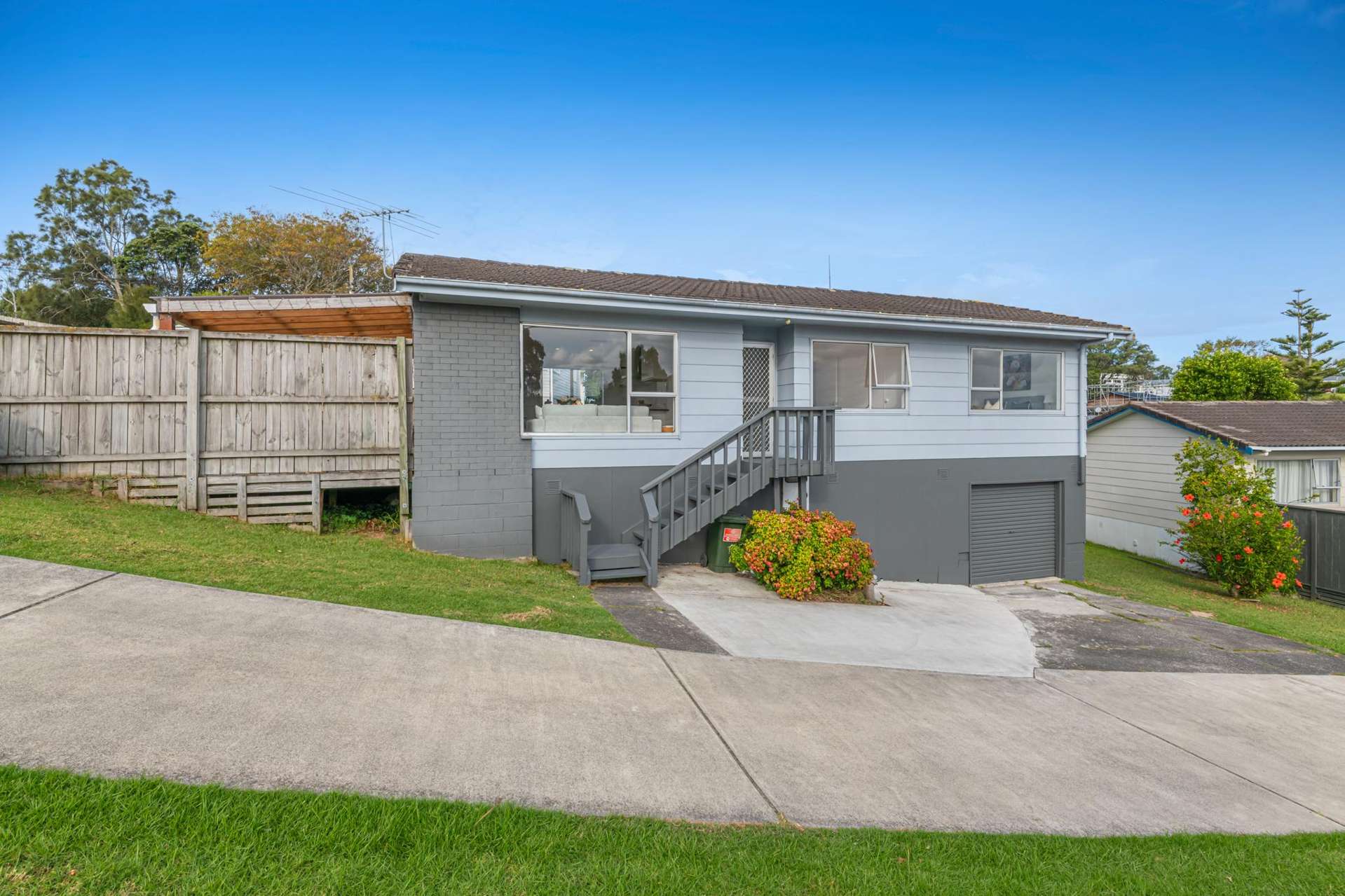 1/4 Clare Place Glenfield_0