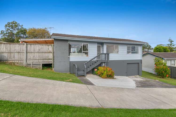 1/4 Clare Place Glenfield_0