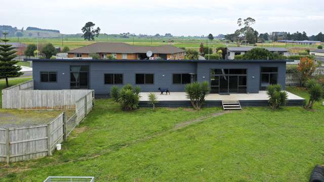 4 Herangi Crescent Ngaruawahia_2