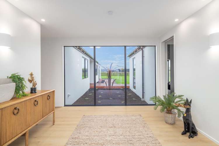 282 Curraghs Road Rolleston_23