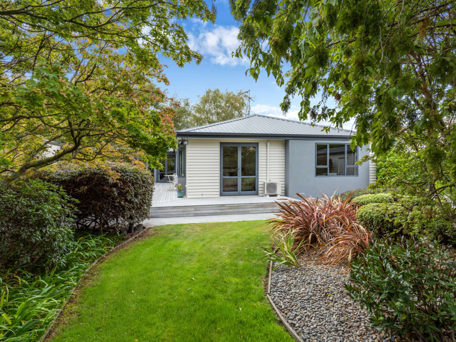 12 Bary Street Springlands_0